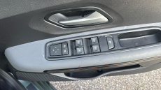 Dacia Sandero Stepway 1.0 TCe Extreme 5dr Petrol Hatchback